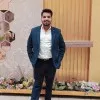 Divyanshu Sethi