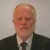Yaacov Shoham