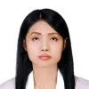Cherry Myint Aung
