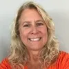 Mary Jo Ratliff