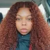 fanee jones