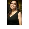 Manasa