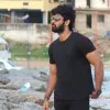 Naveen Kumar Venkatesan