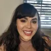 Amanda