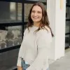 Katie Hicks