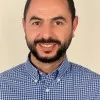 Mohamed Shaaban
