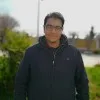 Anas Abu Hatab