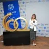 Hande Melis Göksel