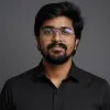 Pramod Reddy Venuthurla