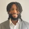 Brandon Armstead