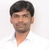 Syama Reddy