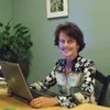 Kathryn Rentz