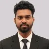 Nikesh kumar
