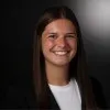 Olivia Hefel