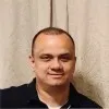 Hector Mejia