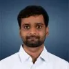 Santhan Kumar Reddy