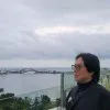 Eric Hong