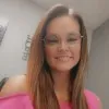 Amber Whitney