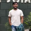 Gaurav Sardar