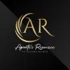 Apontes Resource