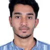Sinosh Santosh