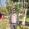Sachin Sharma