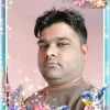 BL Tandan