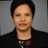 Tina Swer Deniz