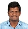 DANDU VINAY SAI KUMAR