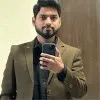 Akash Srivastava