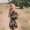 Jessica Chamberlayne