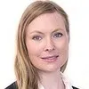 Maja Martin