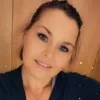 Angie Holmes