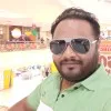 Abhinay komawar