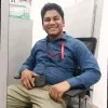 Subhadeep Mitra