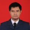Pascalis Bintang