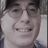 David Klein