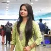 Hemlata Bose