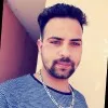 arun kumar