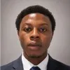 Akinlolu Adejuwon