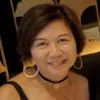 Anson Yuet Ngor Li