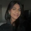 Sonia Ramesh