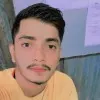 Himanshu kumar Singh