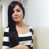 Anu Grover