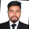 Abdullah Nasim