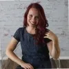 Amy Davidson