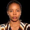 Chiamaka Ezugwu