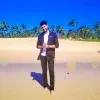 Ajit Malik