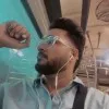 Deepak Malvi