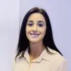 Samantha Lazarus